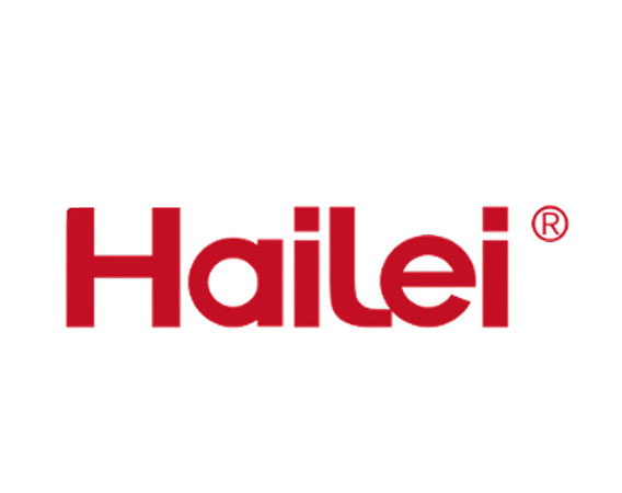 Hailei Logo